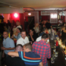 2018.10.06.Mamma Mia Szombati Házibuli Dj:Balage Fotók:árpika