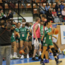 2013.10.13. Vasárnap Összefogás Gála Fotók:árpika