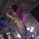 Mundo - Made in Ibiza Show 2014.06.07. (szombat)