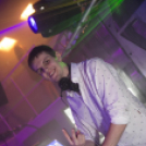 Club Vertigo - MARTY MCFLY WELCOME PARTY 2015.10.17. (szombat) (Fotók: MikeD.)