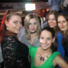 2018.11.03.Mamma Mia Pumpkin Party Dj:Antonyo Fotók:árpika