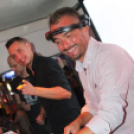 2020.08.22. Mamma Mia Szingli Party Dj:Balage Fotók:árpika