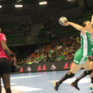 2018.05.04 Győri Audi ETO KC-Székesfehérvár női kézilabda mérkőzés Fotók:árpika