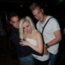 2013.10.11.Péntek Lapos Fotók:adrián