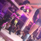 Club Mundo - All 4 Ladies 2013.05.04. (szombat) (2) (Fotók: Mundo)