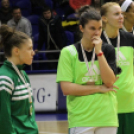 2013.03.25.Vasárnap Magyar kupa dömtő Hat-Agro Uni Győr-UE Sopron (2) fotók:árpika