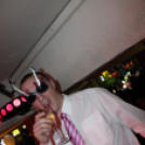 2012.12.31.Mamma Mia Szilveszter Dj:Balázska (1) Fotók:árpika