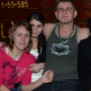 2013.04.05.Péntek Lapos Tanszék Fotók:Adriánn