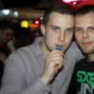 2013.03.29.Péntek Dj:Ice Fotók:árpika