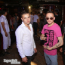 2014.07.04.Péntek - Friday Night Party