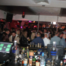 2018.11.17.Mamma Mia Video Disco Dj:Hubik Fotók:árpika