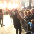 2018.06.15.Nyárnyitó Koncert 1.nap Fotók:árpika 