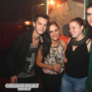 2014.09.17.Szerda - College Night Party