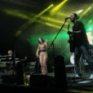 2018.05.11.Szentiváni Fesztivál 1. nap Fotók:árpika 