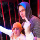 Lapos 2013.01.30. (szerda) (2) (Fotók: K. Balázs)