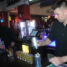 2017.01.19.Mamma Mia Hoppáré Live Dj:Ice&Solymi Conga Fotók:árpika