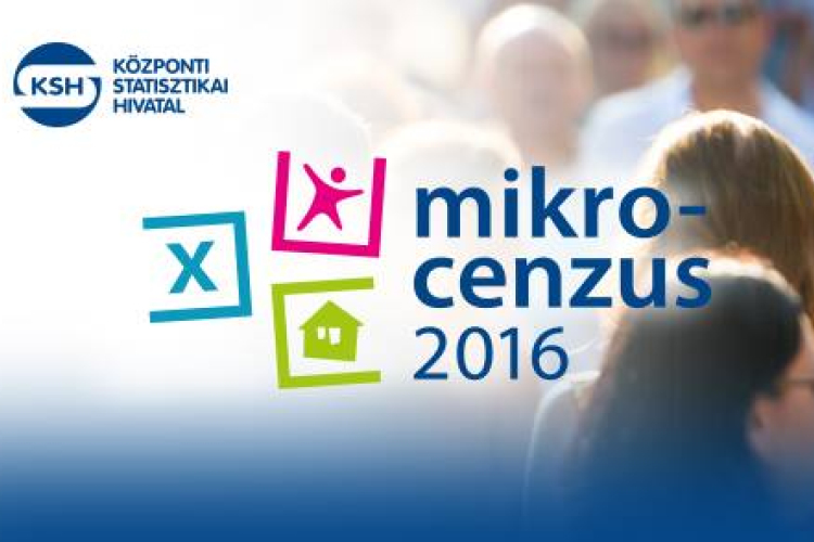 ÖNT  IS KERESHETI A KSH