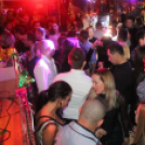 2018.12.31.Mamma Mia Szilveszteri Házibuli Dj:Balage Fotók:árpika