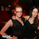 2014.07.02.Szerda - Lapos Buli