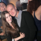 Club Mundo -  All 4 Ladies 2013.09.14. (szombat)