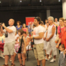 2013.06.22 Szombat SzFeszt 3.nap Fotók:árpika