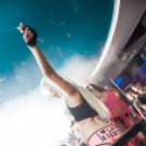 Club Neo - Stereo Palma