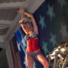 Club Mundo -  American Dream 2013.06.24. (szombat)