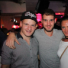 2016.11.06.Mamma Mia Szombati Házibul Dj:Balage&Solymi Conga Fotók:árpika