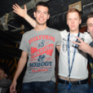 2013.10.09.Szerda Lapos Fotók:Adrián