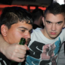 2014.05.03 Mamma Mia Szombati házibuli Dj:Balage Fotók:árpika