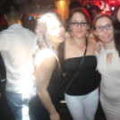 2016.09.16 Mamma Mia Pénteki Házibuli Dj:Ice Fotók:árpika