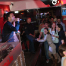  2014.05.16.Mamma Mia Gallusz Niki és Nagy Balázs Dj:Ice Fotók:árpika