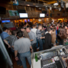 Lapos 2013.01.30. (szerda) (1) (Fotók: K. Balázs)