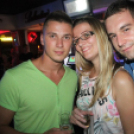 2015.08.29 Mamma Mia Szombati Házibuli Dj:Balage Fotók:árpika 