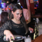 2019.05.25Mamma Mia Szombati Házibuli DJ:Balage 