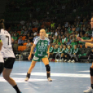 209.09.06. Győri Audi ETO KC- Szent István SE női kézilabda bajnoki mérkőzés 