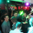 2018.12.14.Mamma Mia Jack&Coke Night Dj:Hubik Fotók:árpika