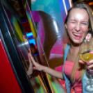 Lapos buli - 2013.12.12.