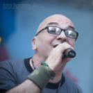 VOLT Fesztivál - Ladánybene - Kowalsky meg a Vega 