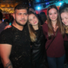 2018.01.06. Mamma Mia Video Disco Dj:Hubik Fotók:árpika