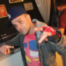 2017.10.14. Mamma Mia Szingli Party Dj:Balage Fotók:árpika