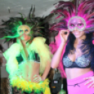 2014.03.29 Mamma Mia  Sugarbird 1.Birthday és a FeelharmonX Fotók:árpika 