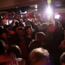 Mamma Mia 2013.03.16. (szombat) (2) (Fotók: K. Balázs)