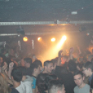 2013.03.27 Szerda Lapos Video Disco Dj:Slim és Dj:Marcee Fotók:árpika