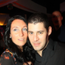 Club Neo 2012.12.31.