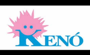 A KENÓ nyerőszámai