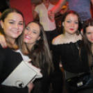 2018.03.10.Mamma Mia Nőnapi hétvége Dj:Balage Fotók:árpika