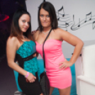 Club Neo (Győr) - Bárány Attila, Katapult DJ feat. Szasza, Basics, Alex - 2014. április 5. (szombat)