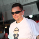 2013.09.20 Péntek Mamma Mia Irigy Hónaljmirigy Dj:Ice Fotók:árpika