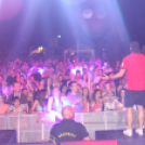 2013.06.21 Péntek SzFeszt.2.nap Fotók:árpika